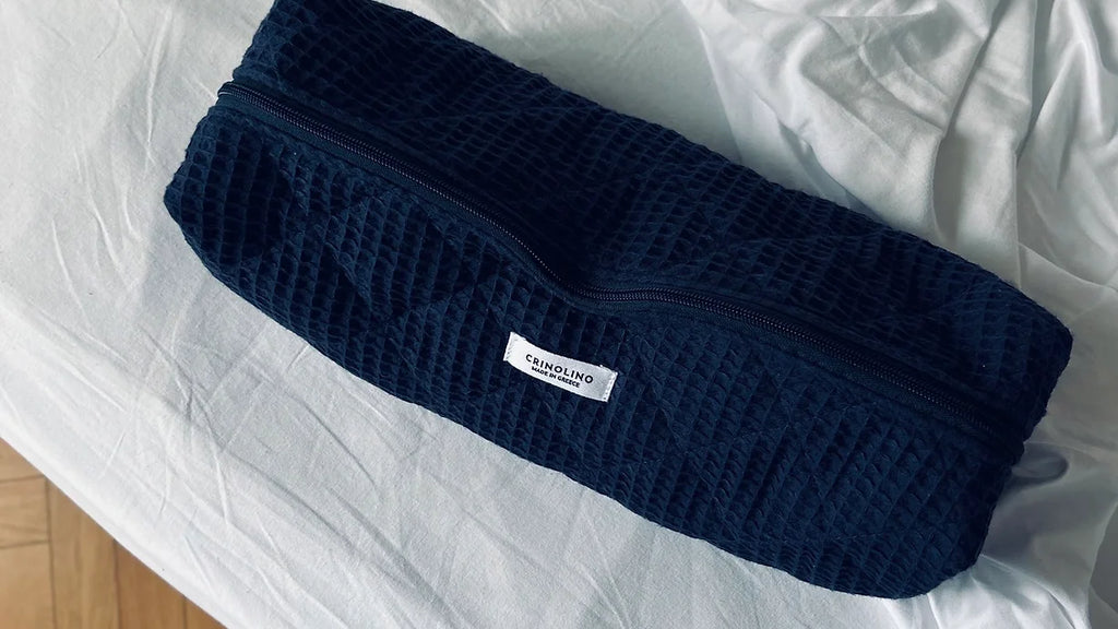Hair Tool Bag Moonlight - Andreakou Concept Store