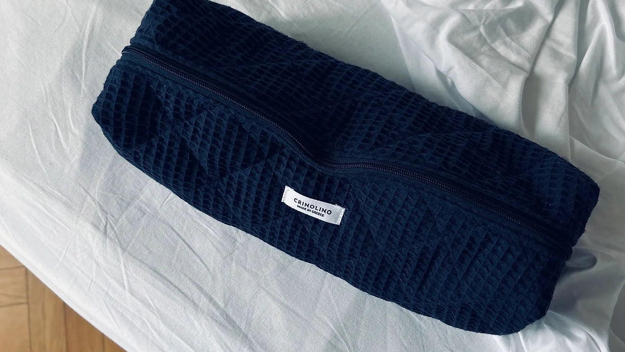 Hair Tool Bag Moonlight - Andreakou Concept Store