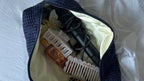 Hair Tool Bag Moonlight - Andreakou Concept Store