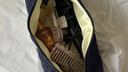 Hair Tool Bag Moonlight - Andreakou Concept Store