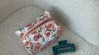 Makeup Bag Poppy Dream - Andreakou Concept Store