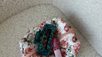 Makeup Bag Poppy Dream - Andreakou Concept Store