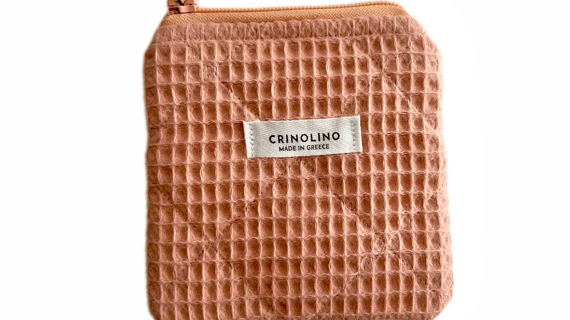 Mini pouch Sugar Rush - Andreakou Concept Store