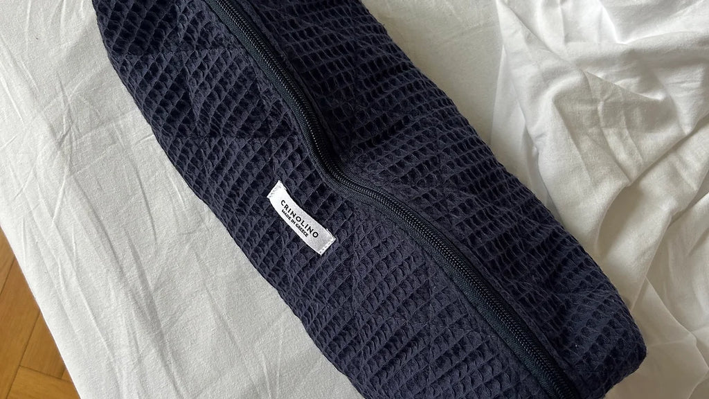 Hair Tool Bag Moonlight - Andreakou Concept Store