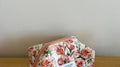 Makeup Bag Poppy Dream - Andreakou Concept Store