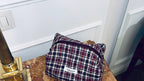 Makeup Bag Chianti CNL - Andreakou Concept Store