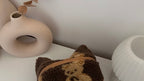 Makeup Bag Bear Hug - Andreakou Concept Store