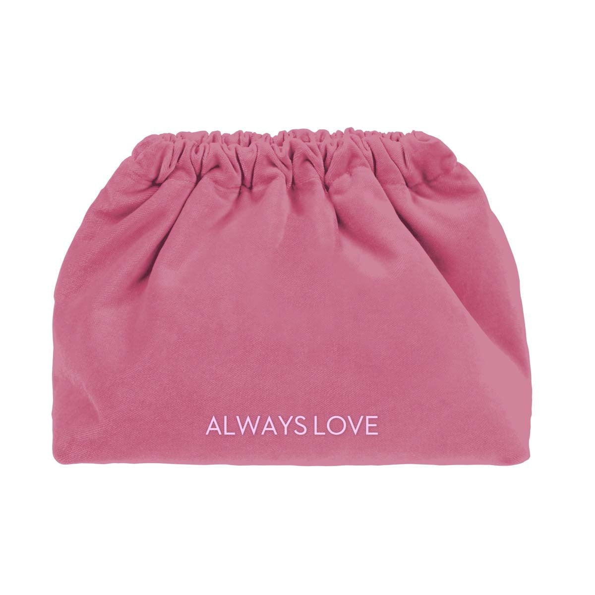 Velvet Clutch Bag - Andreakou Concept Store
