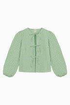 AMARA Shirt