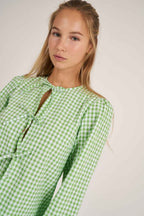 AMARA Shirt