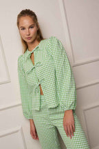 AMARA Shirt