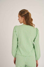 AMARA Shirt