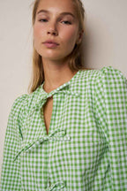 AMARA Shirt