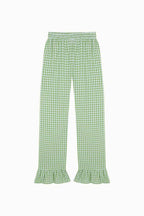 AMARA Trousers