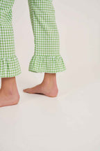 AMARA Trousers