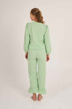 AMARA Trousers
