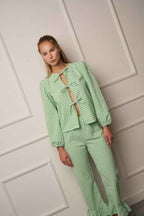 AMARA Trousers