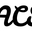 Andreakou Concept Store logo