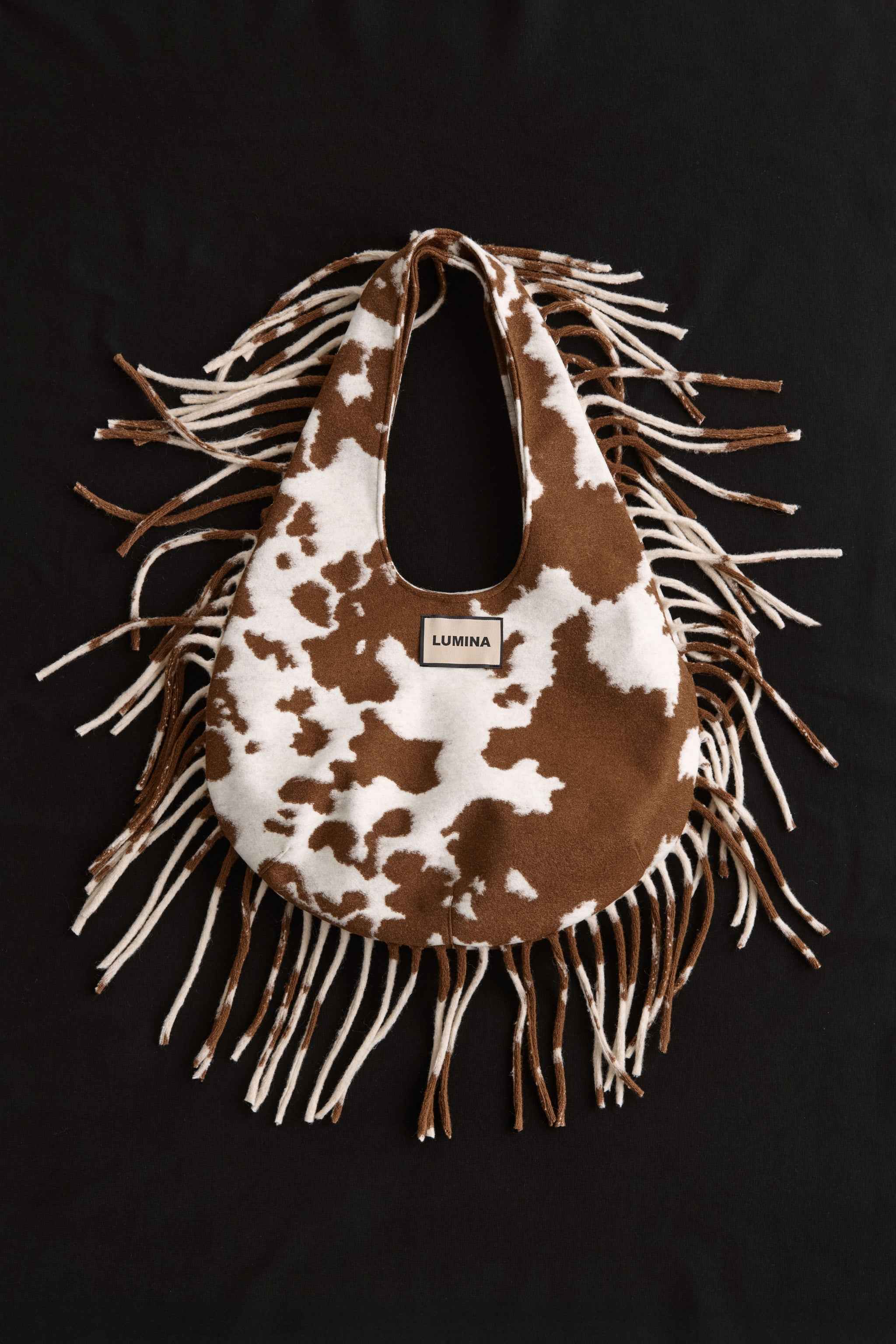 LUMINA Bag Art. LD3666