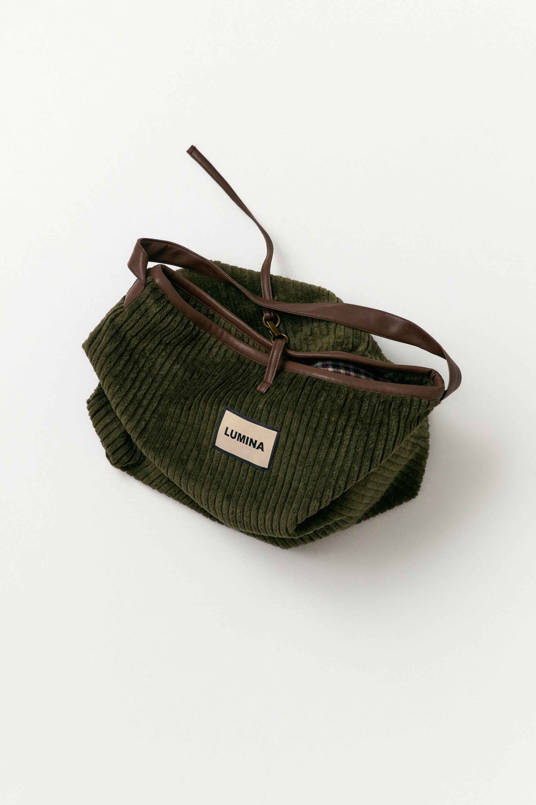 LUMINA Bag Art. LD3755