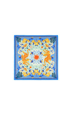 Scarf Bandidas – Handmade
