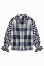BIBURY Shirt