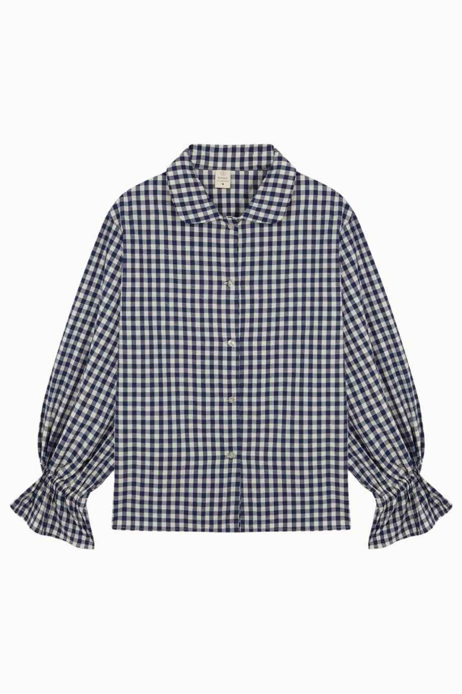 BIBURY Shirt