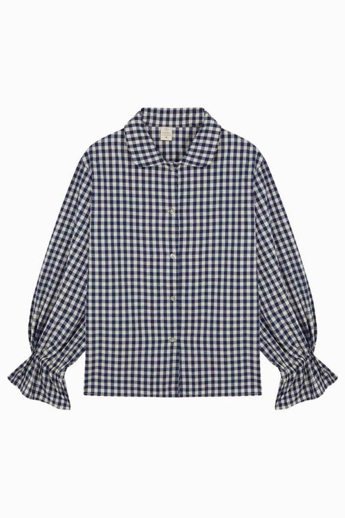 BIBURY Shirt