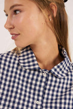 BIBURY Shirt
