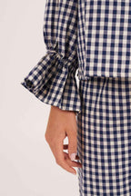 BIBURY Shirt