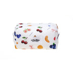 SUNDAY BRUNCH Make Up Classic Bags - Andreakou Concept Store