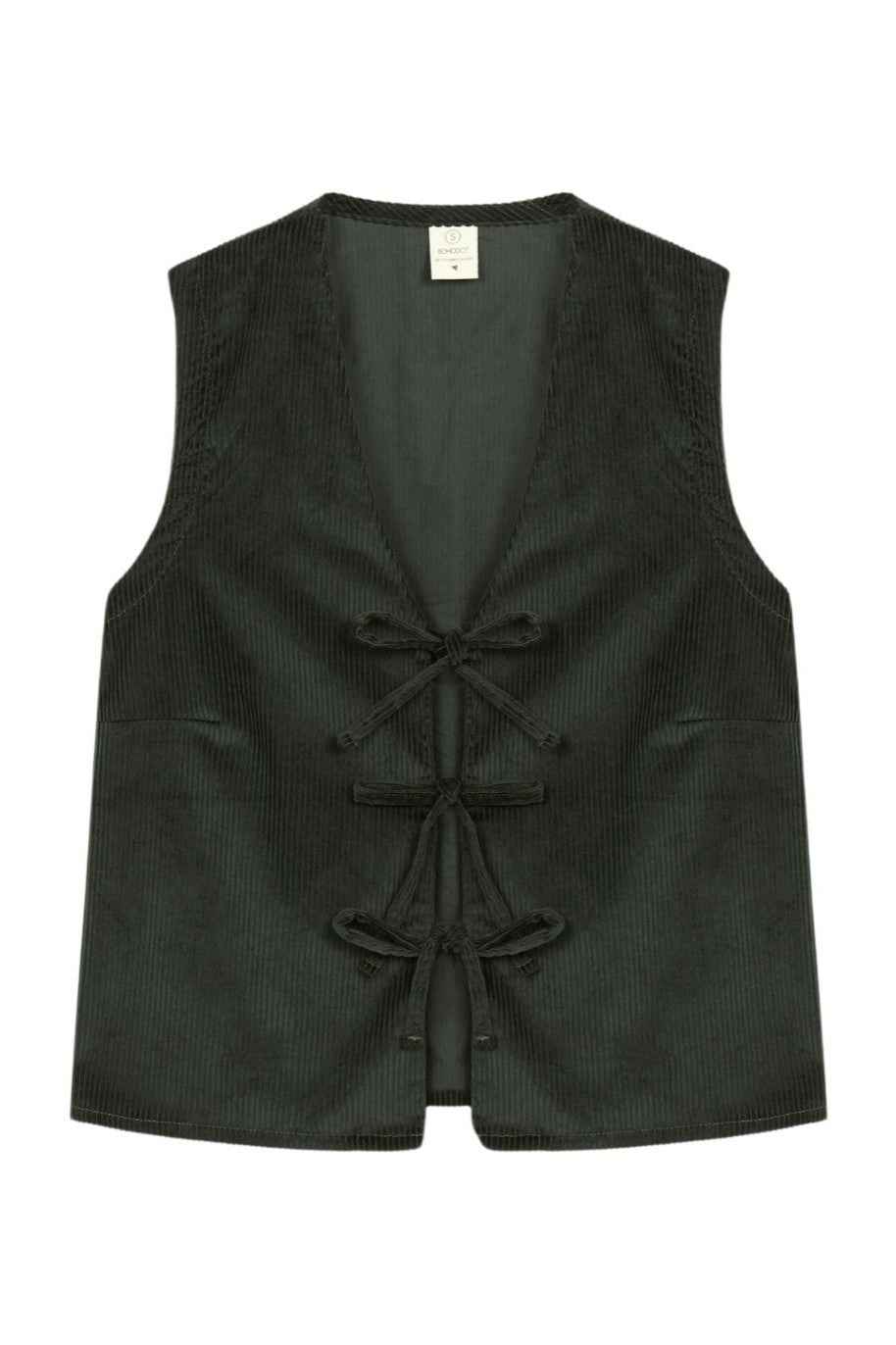 ASH Vest