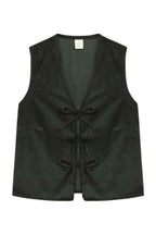 ASH Vest