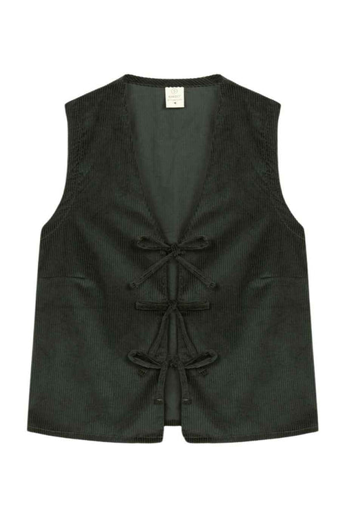 ASH Vest