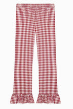 Cherish Vol Trousers