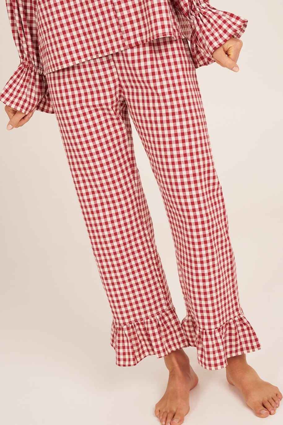 Cherish Vol Trousers