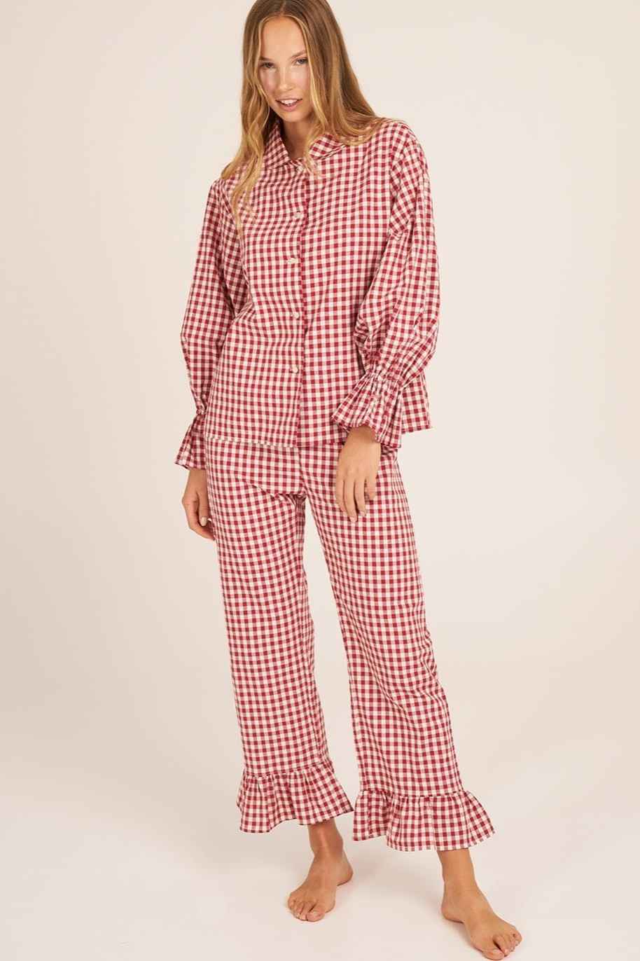 Cherish Vol Trousers