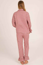 Cherish Vol Trousers
