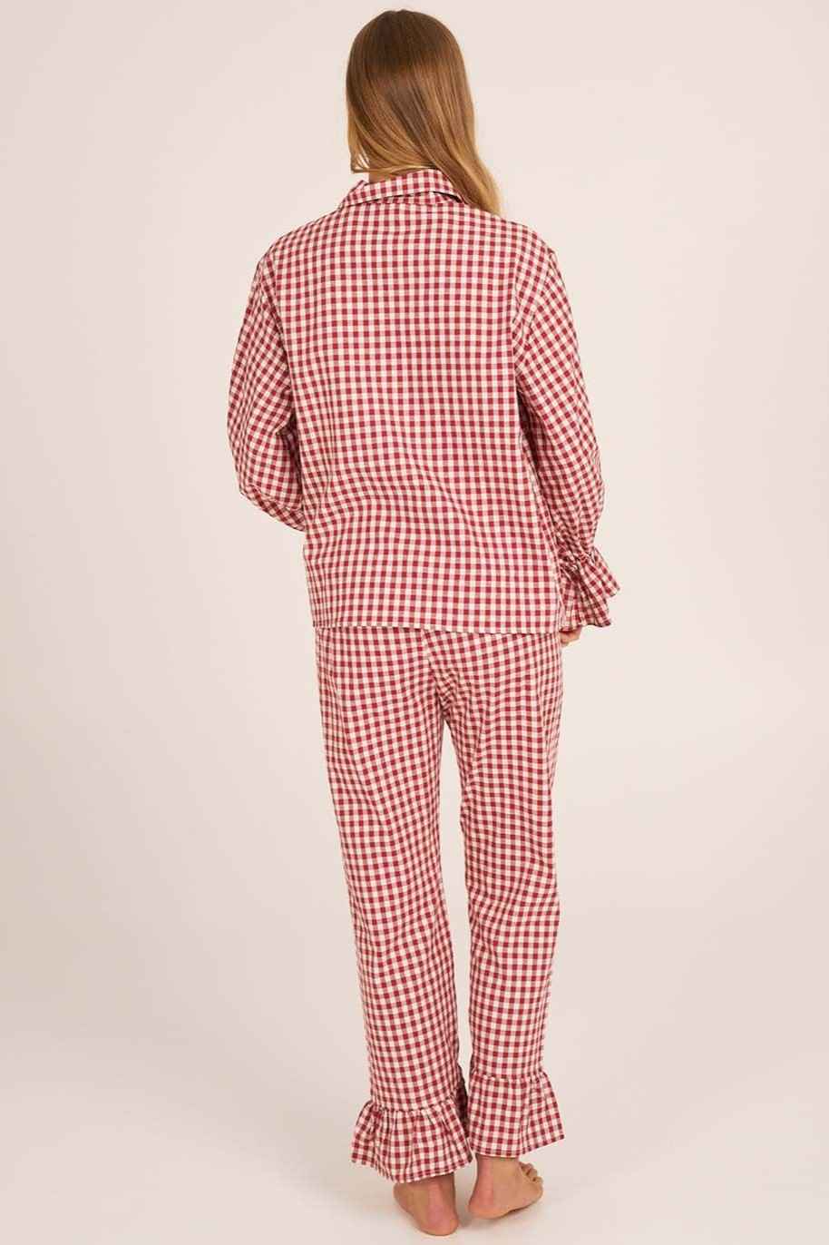 Cherish Vol Trousers