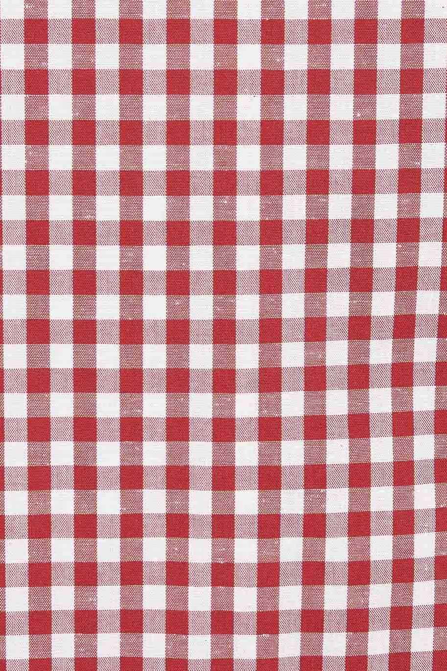 Cherish Vol Trousers