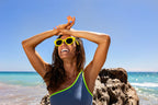 Swimsuit Clio - Andreakou Concept Store