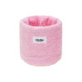 Pink Terry Bucket - Andreakou Concept Store