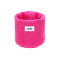 FUCHSIA Terry Bucket - Andreakou Concept Store