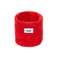 RED Terry Bucket - Andreakou Concept Store