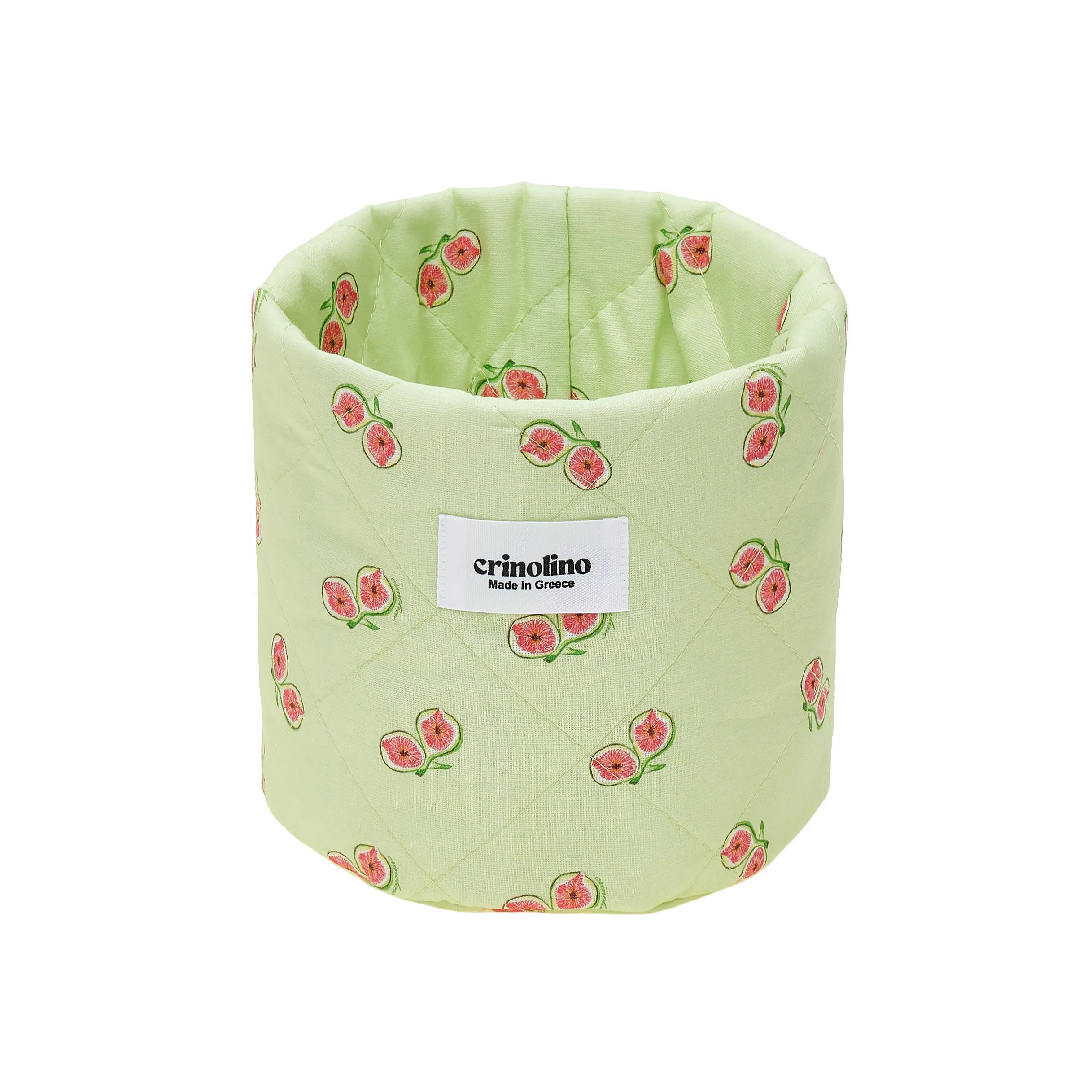 Fig Blossom Bucket - Andreakou Concept Store
