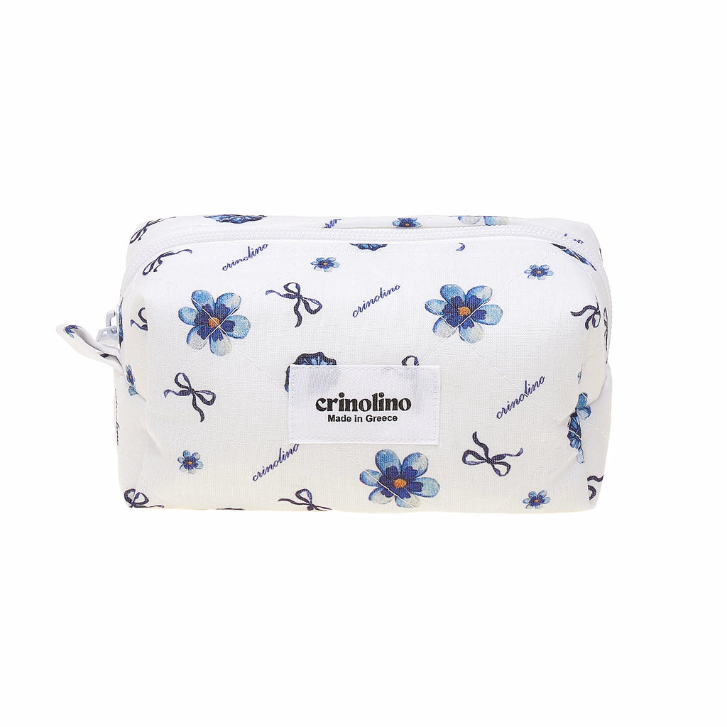 MARMAID Make Up Classic Bags - Andreakou Concept Store