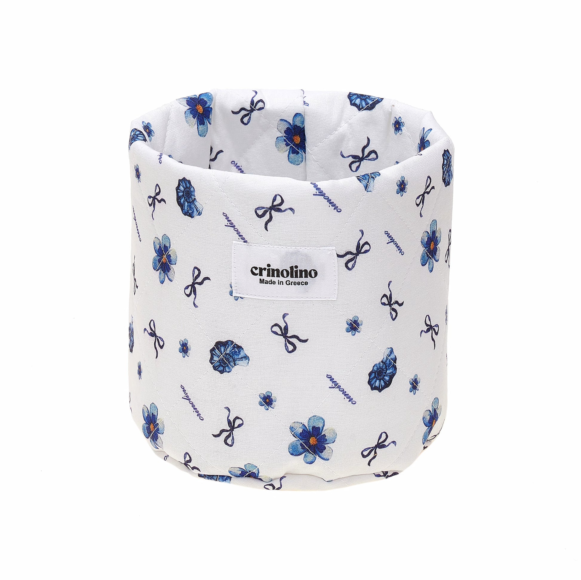 MERMAID Bucket - Andreakou Concept Store