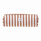 Lattee Hair Tool Bag