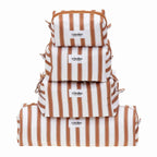 Lattee Hair Tool Bag