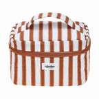 Lattee Travel Bag